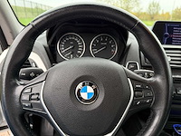 Bmw 1-serie 114i business+ , 90-zkr-1 - afbeelding 23 van  25