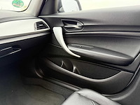 Bmw 1-serie 114i business+ , 90-zkr-1 - afbeelding 11 van  25