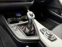 Bmw 1-serie 114i business+ , 90-zkr-1 - afbeelding 12 van  25
