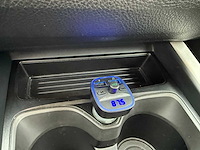 Bmw 1-serie 114i business+ , 90-zkr-1 - afbeelding 13 van  25