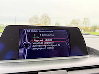 Bmw 1-serie 114i business+ , 90-zkr-1 - afbeelding 18 van  25