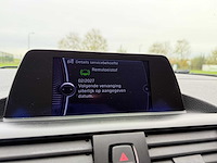 Bmw 1-serie 114i business+ , 90-zkr-1 - afbeelding 19 van  25