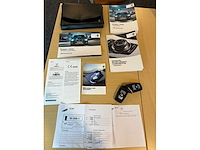 Bmw 1-serie 114i business+ , 90-zkr-1 - afbeelding 24 van  25