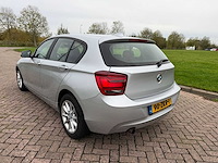 Bmw 1-serie 114i business+ , 90-zkr-1 - afbeelding 4 van  25
