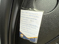 Bmw 1-serie 114i business+ , 90-zkr-1 - afbeelding 16 van  25