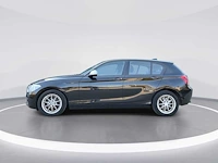 Bmw 1 serie 114i business | tj-404-x - afbeelding 2 van  30