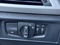 Bmw 1 serie 114i business | tj-404-x - afbeelding 4 van  30