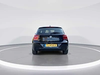 Bmw 1 serie 114i business | tj-404-x - afbeelding 5 van  30