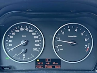 Bmw 1 serie 114i business | tj-404-x - afbeelding 6 van  30