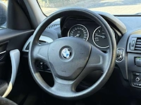 Bmw 1 serie 114i business | tj-404-x - afbeelding 7 van  30