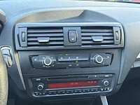 Bmw 1 serie 114i business | tj-404-x - afbeelding 9 van  30