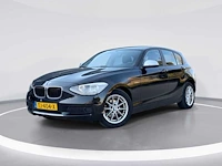 Bmw 1 serie 114i business | tj-404-x