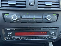 Bmw 1 serie 114i business | tj-404-x - afbeelding 13 van  30