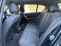 Bmw 1 serie 114i business | tj-404-x - afbeelding 16 van  30
