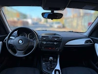Bmw 1 serie 114i business | tj-404-x - afbeelding 17 van  30