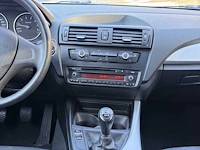 Bmw 1 serie 114i business | tj-404-x - afbeelding 18 van  30