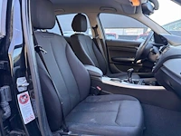 Bmw 1 serie 114i business | tj-404-x - afbeelding 19 van  30