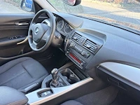 Bmw 1 serie 114i business | tj-404-x - afbeelding 20 van  30