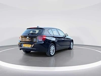 Bmw 1 serie 114i business | tj-404-x - afbeelding 12 van  30