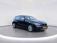 Bmw 1 serie 114i business | tj-404-x - afbeelding 25 van  30