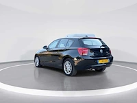 Bmw 1 serie 114i business | tj-404-x - afbeelding 26 van  30