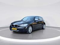 Bmw 1 serie 114i business | tj-404-x - afbeelding 29 van  30