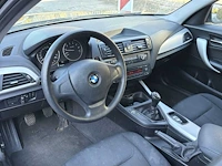 Bmw 1 serie 114i business | tj-404-x - afbeelding 30 van  30