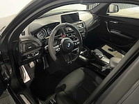 Bmw 1-serie 114i ede business, gs-844-x - afbeelding 10 van  21