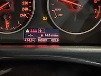 Bmw 1-serie 114i ede business, gs-844-x - afbeelding 11 van  21