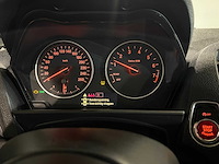 Bmw 1-serie 114i ede business, gs-844-x - afbeelding 12 van  21