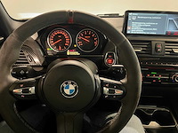 Bmw 1-serie 114i ede business, gs-844-x - afbeelding 13 van  21