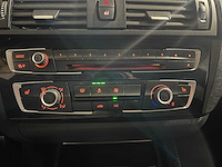 Bmw 1-serie 114i ede business, gs-844-x - afbeelding 14 van  21