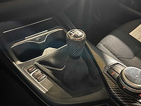 Bmw 1-serie 114i ede business, gs-844-x - afbeelding 15 van  21