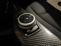 Bmw 1-serie 114i ede business, gs-844-x - afbeelding 16 van  21
