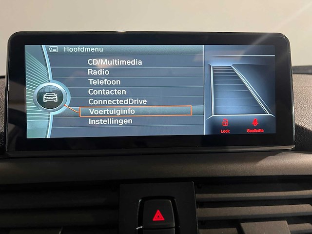 Bmw 1-serie 114i ede business, gs-844-x - afbeelding 17 van  21