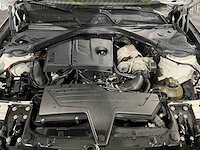 Bmw 1-serie 114i ede business, gs-844-x - afbeelding 19 van  21