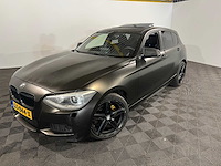 Bmw 1-serie 114i ede business, gs-844-x - afbeelding 1 van  21