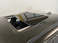 Bmw 1-serie 114i ede business, gs-844-x - afbeelding 20 van  21