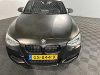 Bmw 1-serie 114i ede business, gs-844-x - afbeelding 21 van  21