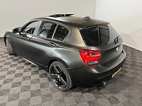 Bmw 1-serie 114i ede business, gs-844-x - afbeelding 2 van  21