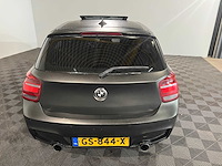 Bmw 1-serie 114i ede business, gs-844-x - afbeelding 3 van  21