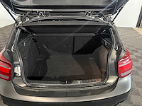 Bmw 1-serie 114i ede business, gs-844-x - afbeelding 4 van  21