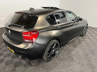 Bmw 1-serie 114i ede business, gs-844-x - afbeelding 5 van  21