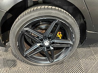 Bmw 1-serie 114i ede business, gs-844-x - afbeelding 6 van  21