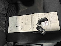 Bmw 1-serie 114i ede business, gs-844-x - afbeelding 7 van  21
