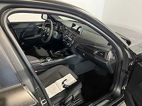 Bmw 1-serie 114i ede business, gs-844-x - afbeelding 8 van  21