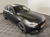 Bmw 1-serie 114i ede business, gs-844-x - afbeelding 9 van  21
