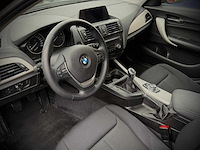 Bmw 1-serie 114i ede executive 1-szk-42 - afbeelding 2 van  33