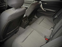 Bmw 1-serie 114i ede executive 1-szk-42 - afbeelding 3 van  33