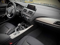 Bmw 1-serie 114i ede executive 1-szk-42 - afbeelding 8 van  33